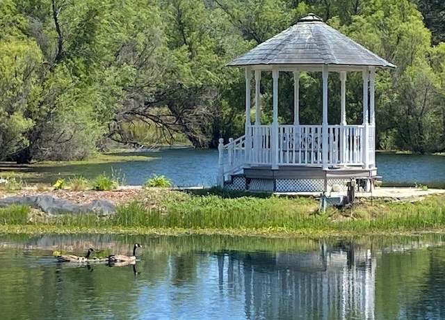 Property at 10456 SW Sport Hill Rd, Mokelumne Hill, CA 95245, 2 beds, 2 baths