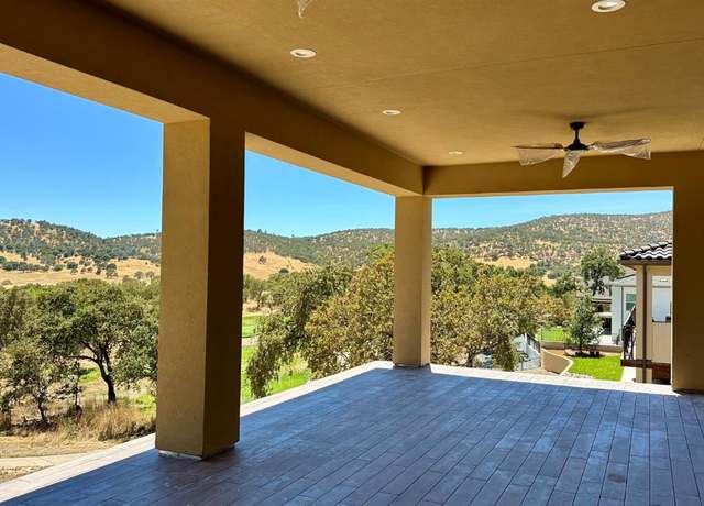 Property at 467 Knolls Dr, Copperopolis, CA 95228, 4 beds, 3.5 baths