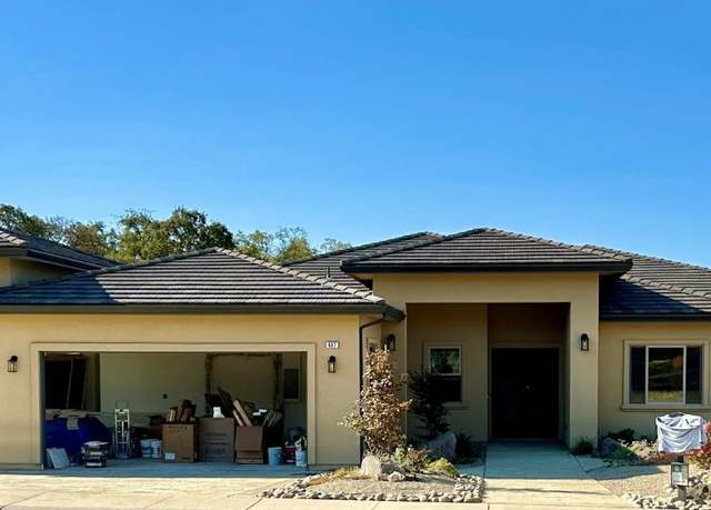 Property at 467 Knolls Dr, Copperopolis, CA 95228, 4 beds, 3.5 baths