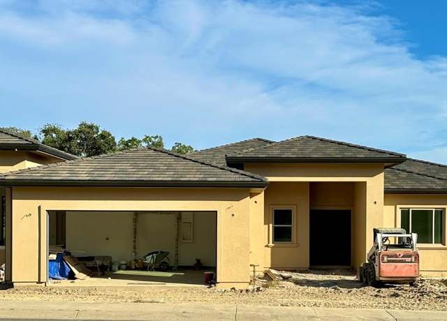Property at 467 Knolls Dr, Copperopolis, CA 95228, 4 beds, 3.5 baths