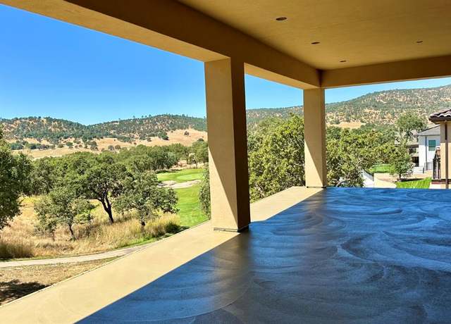 Property at 467 Knolls Dr, Copperopolis, CA 95228, 4 beds, 3.5 baths