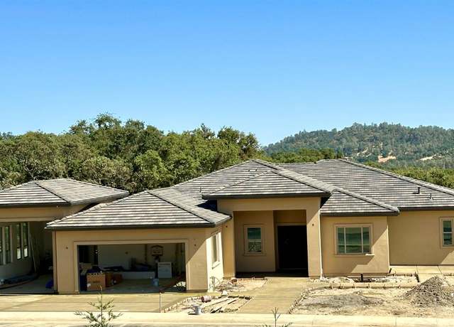 Property at 467 Knolls Dr, Copperopolis, CA 95228, 4 beds, 3.5 baths