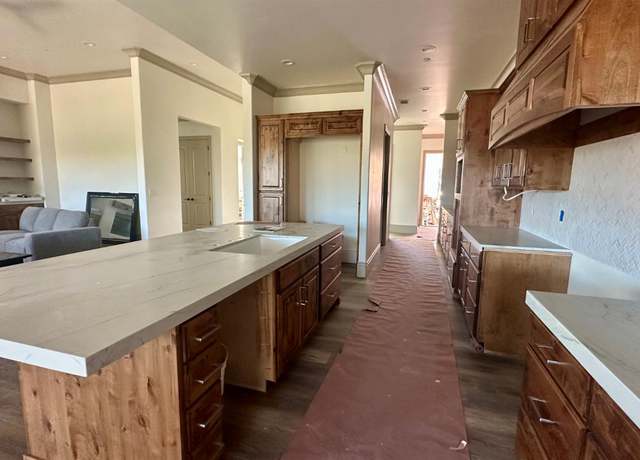 Property at 467 Knolls Dr, Copperopolis, CA 95228, 4 beds, 3.5 baths