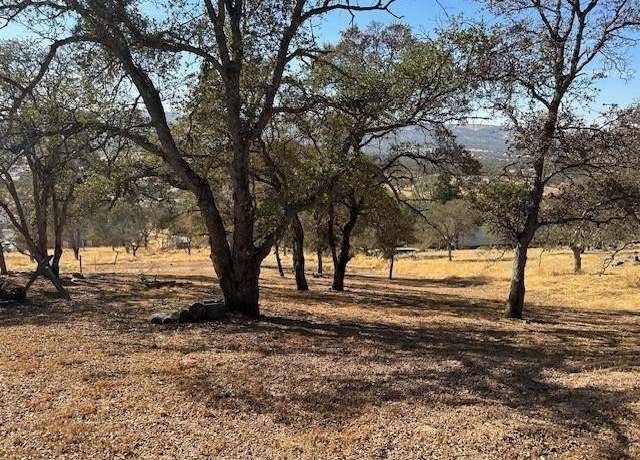 Property at 2442 Arrowhead St, Copperopolis, CA 95228