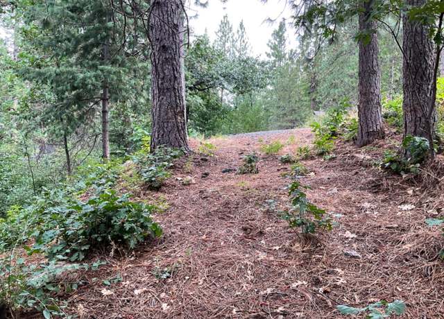 Property at 1526 Seminole, Arnold, CA 95223