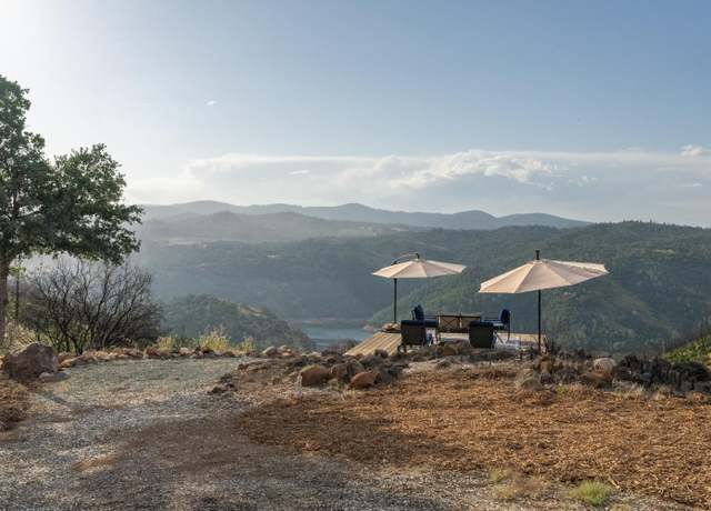 Property at 5535 Parrotts Ferry Road Rd, Vallecito, CA 95251, 1 bed, 1 bath
