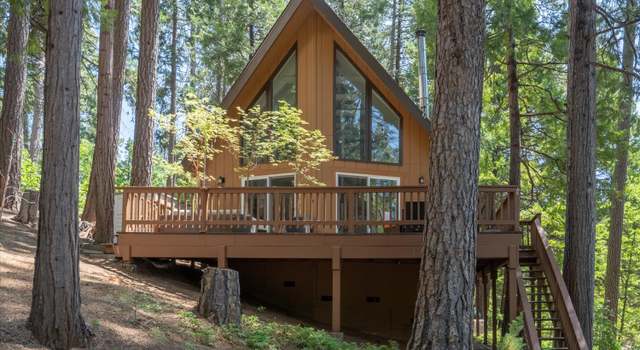 Photo of 3508 Lakemont Dr, Arnold, CA 95223