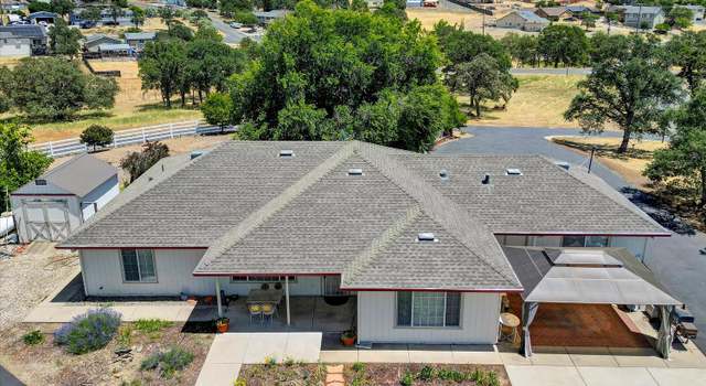 Photo of 4695 Little John Rd, Copperopolis, CA 95228