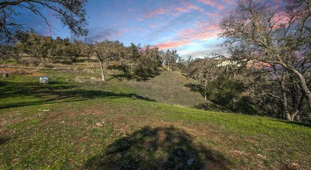 Photo of 3642 Gold Pan Ct, Mokelumne Hill, CA 95245