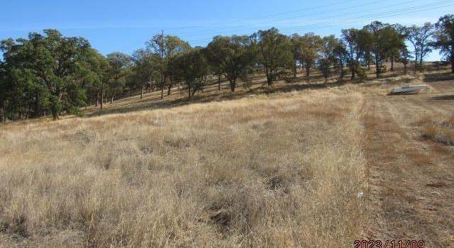 Photo of 5805 Highway 26, Valley Springs, CA 95252