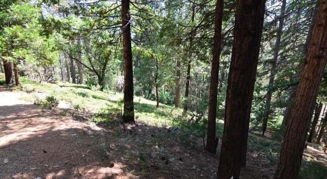 Photo of 2768 El Dorado Dr, Arnold, CA 95223