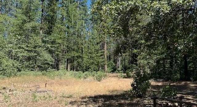 Photo of 4420 Highway 4 Hwy, Avery, CA 95224