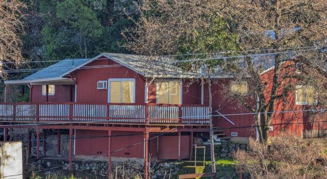 Photo of 8267 Old School Way, Mokelumne Hill, CA 95245