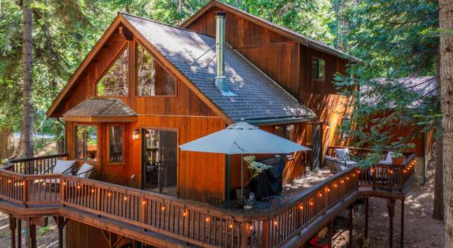 Photo of 2264 Karock Rd, Arnold, CA 95223