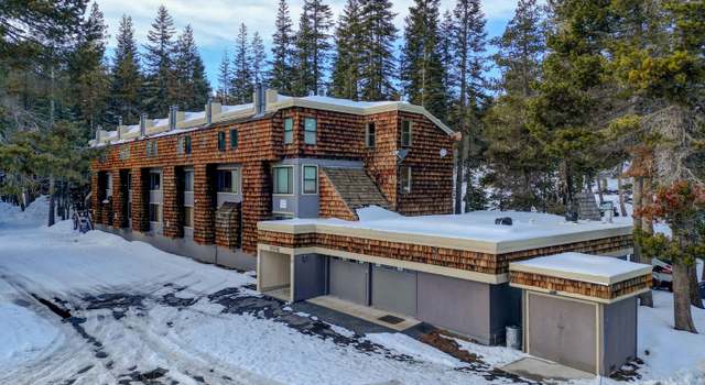 Photo of 74 Bear Valley Rd #15 Rd, Bear Valley, CA 95223