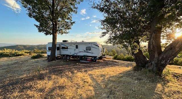 Photo of 10264 Ham Luddy Rd, Mountain Ranch, CA 95246