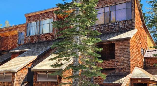 Photo of 260 Bear Valley Rd. #5 Rd, Bear Valley, CA 95223