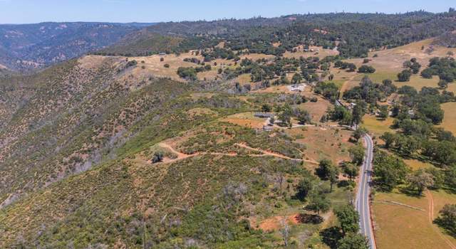 Photo of 13231 Hwy 26, Glencoe, CA 95232