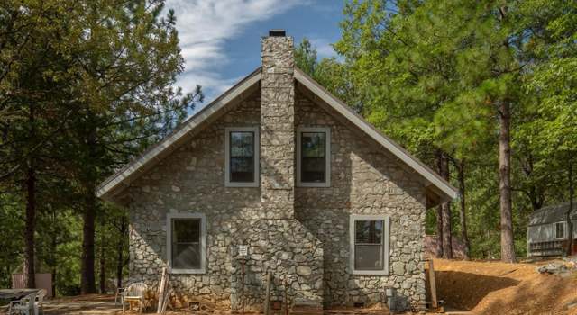Photo of 4607 Tranquility Ln, Arnold, CA 95223