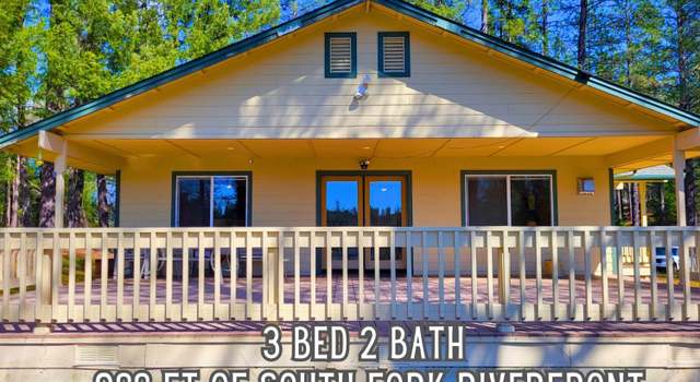 Photo of 2733 Emco Rd, Wilseyville, CA 95257