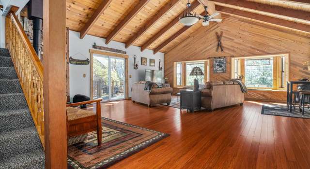 Photo of 2605 Saint Moritz Dr, Arnold, CA 95223