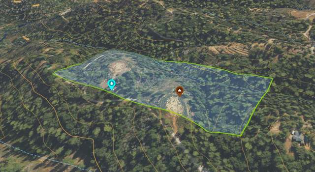 Photo of 1247 Doe Rd, Mokelumne Hill, CA 95245