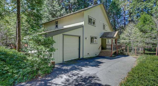 Photo of 1148 Brae Burn Dr, Arnold, CA 95223