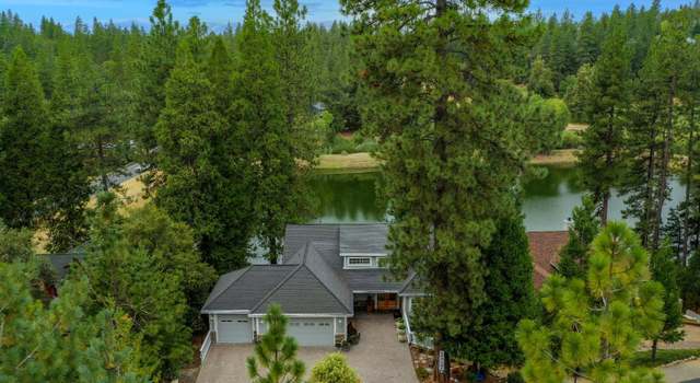 Photo of 3 Foxglove Ct, Murphys, CA 95247