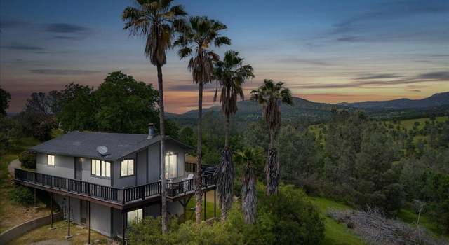 Photo of 208 Pinon Dr, Copperopolis, CA 95228