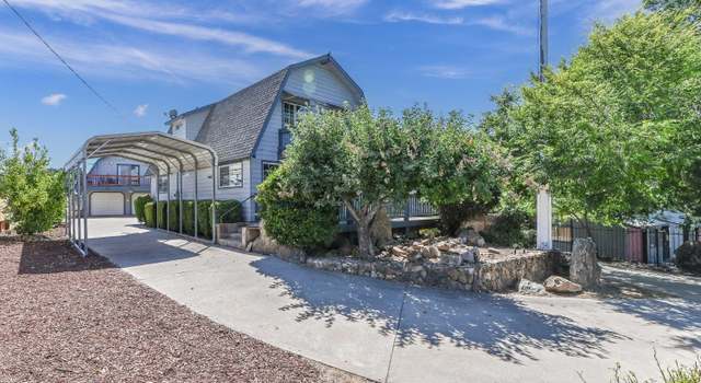 Photo of 3686 Signal Hill Trl, Copperopolis, CA 95228