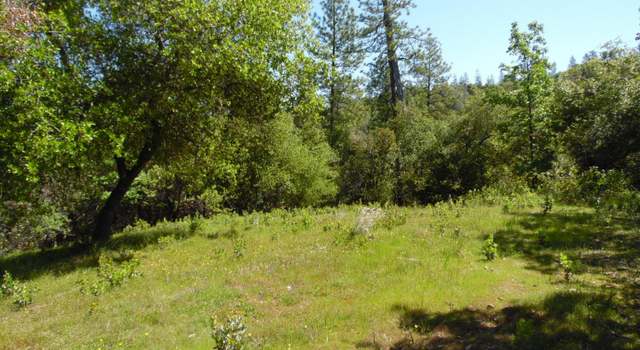 Photo of 6101 Pappalardo Promenade, Murphys, CA 95247
