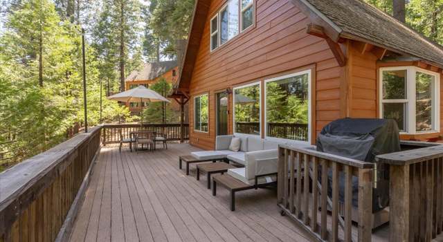 Photo of 2488 Easy St, Arnold, CA 95223
