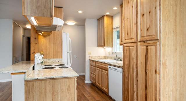 Photo of 697 Canyon View Dr, Hathaway Pines, CA 95233