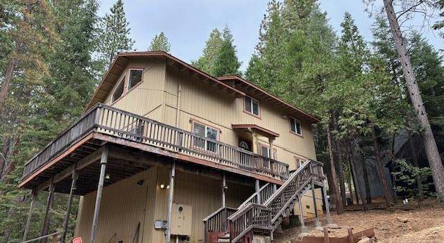 Photo of 1410 Moran Rd, Arnold, CA 95223
