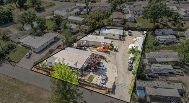 Photo of 273 N Baker, Angels Camp, CA 95222