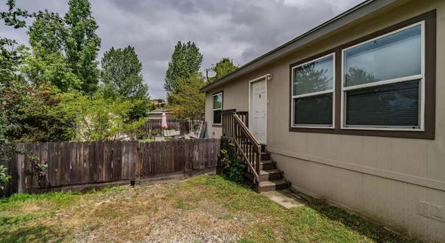 Photo of 1016 Morado Cir, Copperopolis, CA 95228