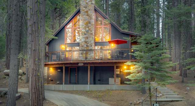 Photo of 2926 Snowshoe Thompson Trl, Arnold, CA 95223