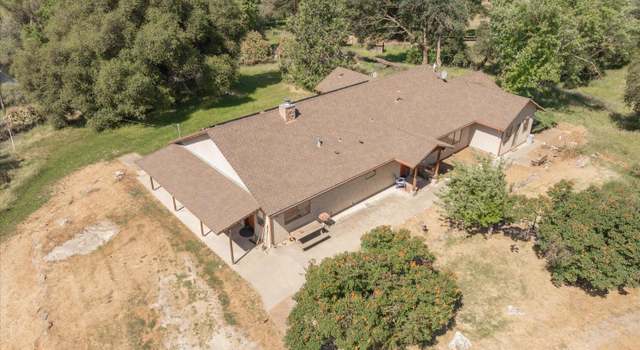 Photo of 2656 Meacham Ranch Rd, Angels Camp, CA 95222
