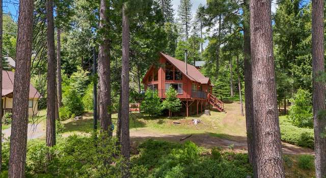 Photo of 288 Blue Lake Springs Dr, Arnold, CA 95223