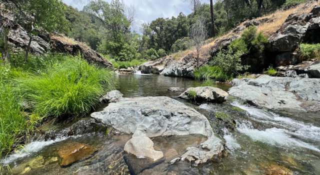 Photo of 0 Sheep Ranch Rd, Sheep Ranch, CA 95246