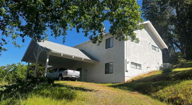 Photo of 10913 44 Ranch Rd, Mountain Ranch, CA 95246