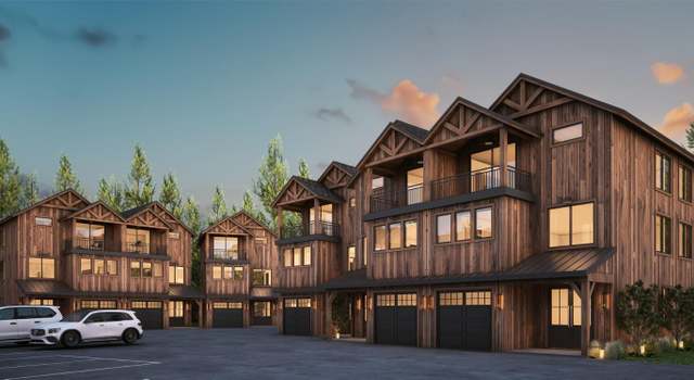 Photo of 1400 Creekside Dr, Bear Valley, CA 95223