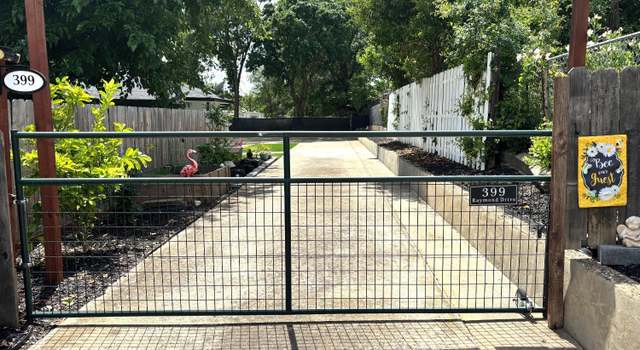 Photo of 399 Raymond Dr, Ione, CA 95640