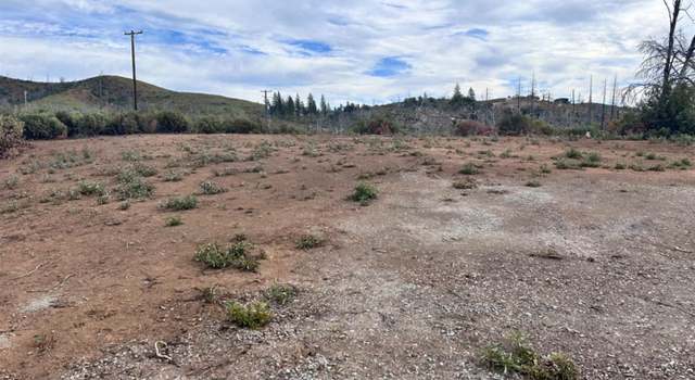 Photo of 17122 Baker Riley Rd Way, Mokelumne Hill, CA 95245