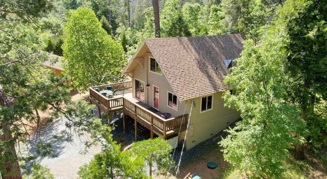 Photo of 2940 Doe Ct, Arnold, CA 95223