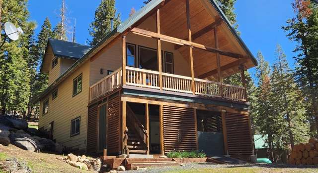 Photo of 1098 Skyline Dr, Arnold, CA 95223