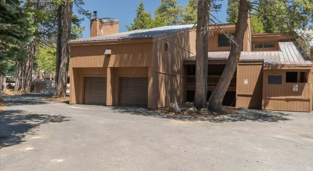 Photo of 251 Bear Valley #3 Rd, Bear Valley, CA 95223