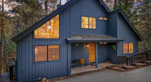 Photo of 1555 Patricia Ln, Arnold, CA 95223