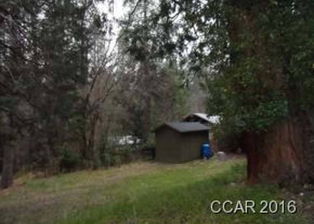 1161 Independence Rd, Railroad Flat, CA 95248