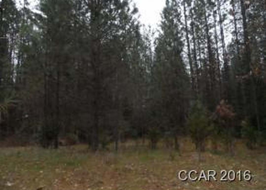 1161 Independence Rd, Railroad Flat, CA 95248